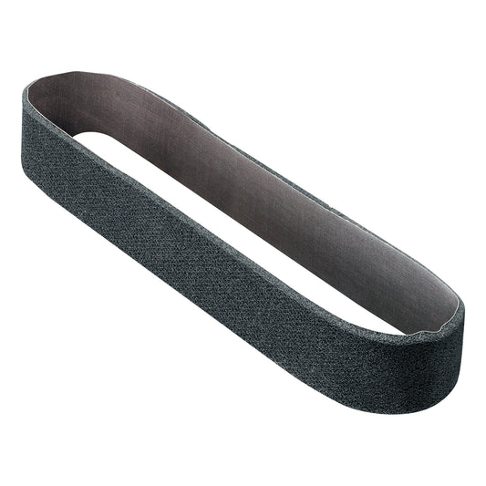 Leštící pás zrno S 600