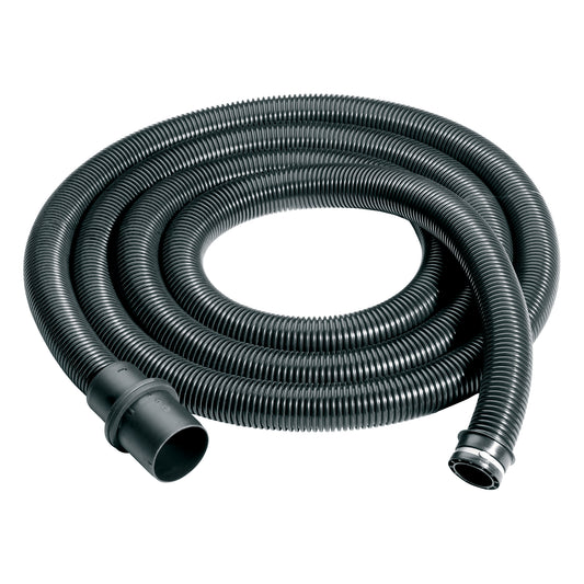 Sací hadice SH 32x4m