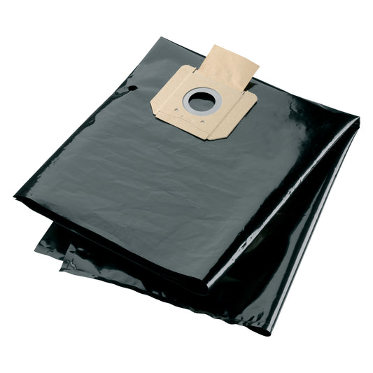 Sáček na jedno použití ES-PP VC/E 35/45 VE10