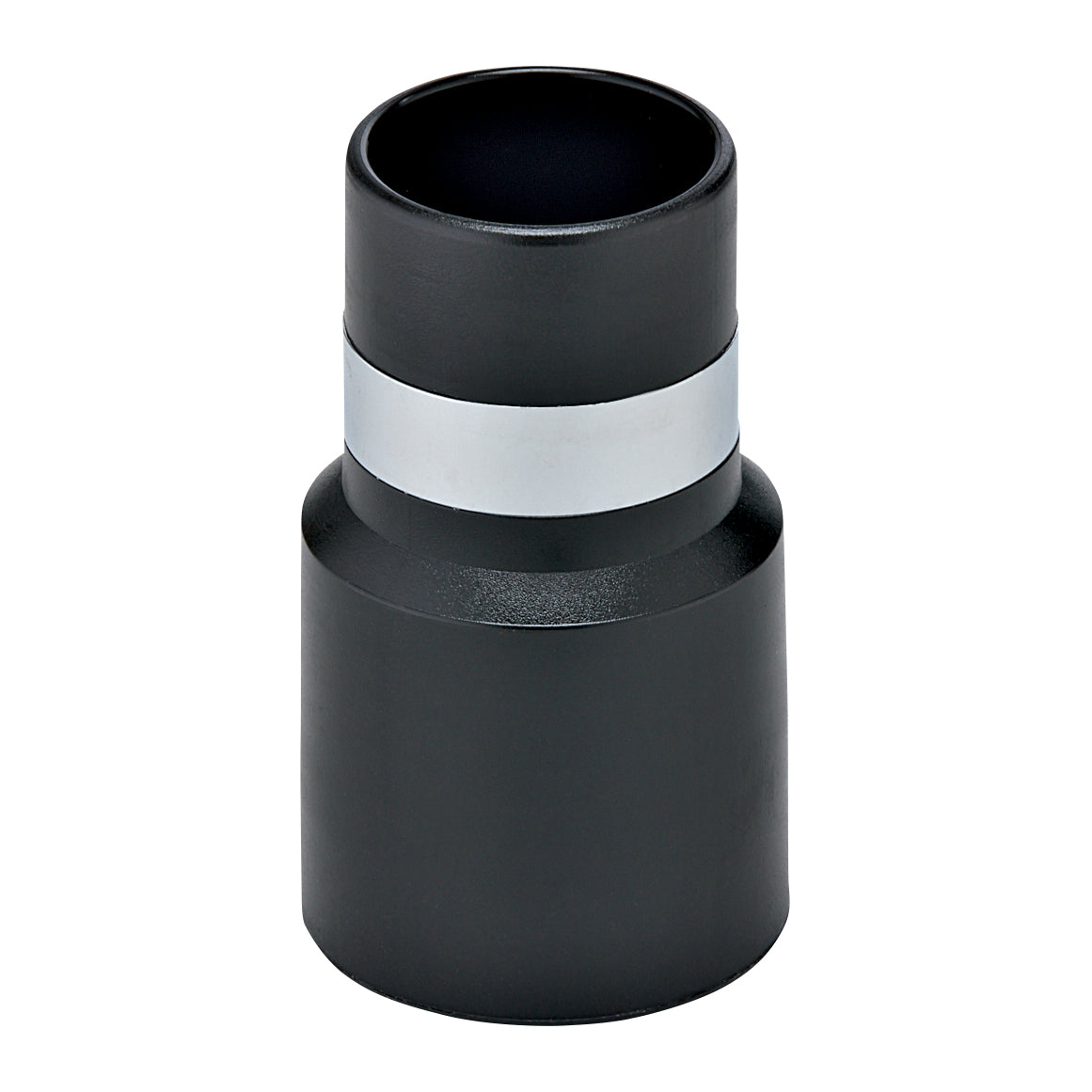 Speciální adaptér SAD D32 WS/WSK