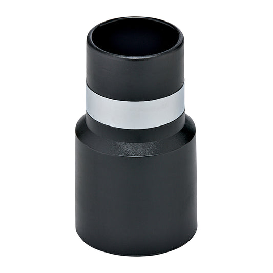 Speciální adaptér SAD D32 WS/WSK