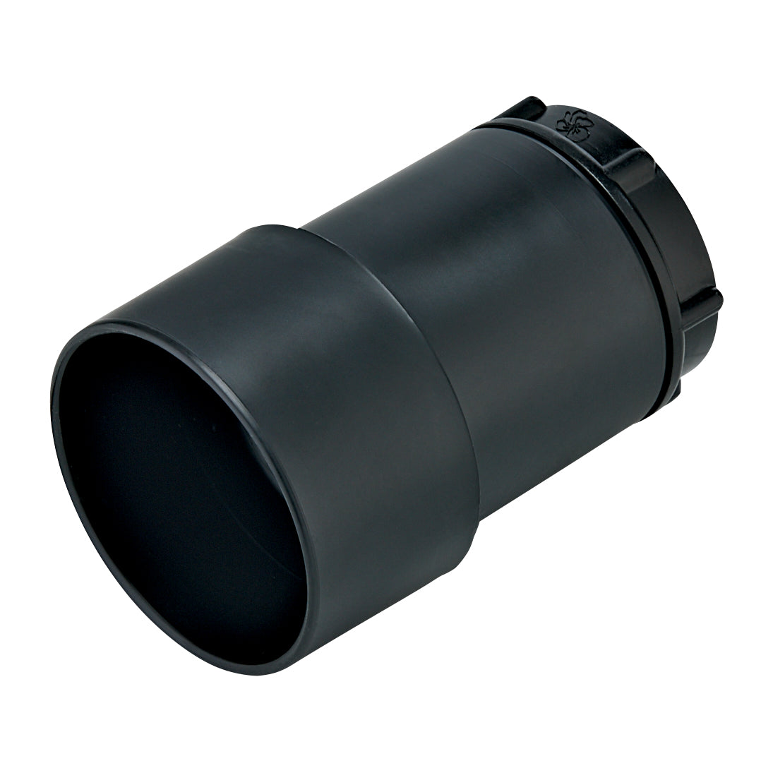 Sací adaptér otočný SAD-32 VC/VCE AS