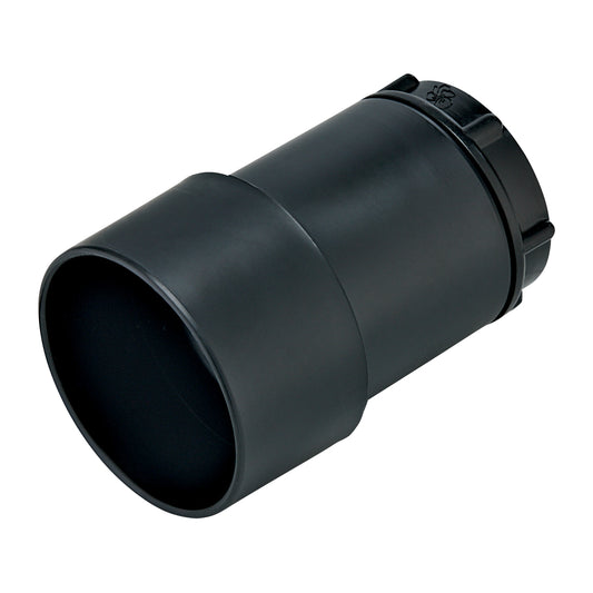 Sací adaptér otočný SAD-32 VC/VCE AS