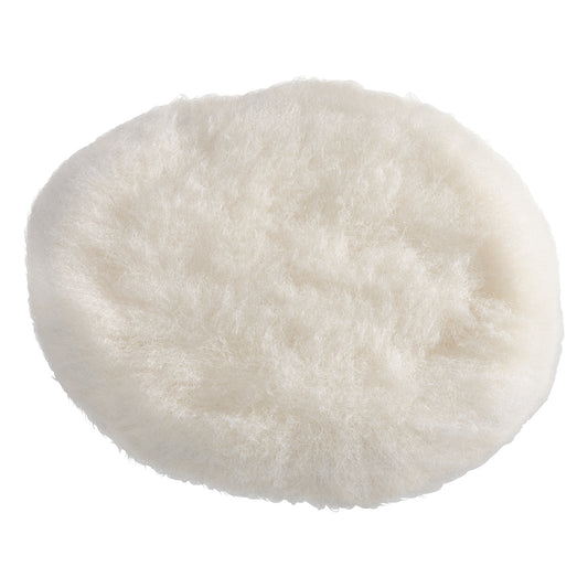 Leštící beránčí rouno Classic TW-C 200