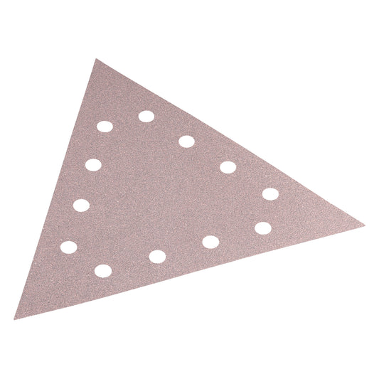 Brusný papír na suchý zip SELECTFLEX 290-12 SE-P180 VE25