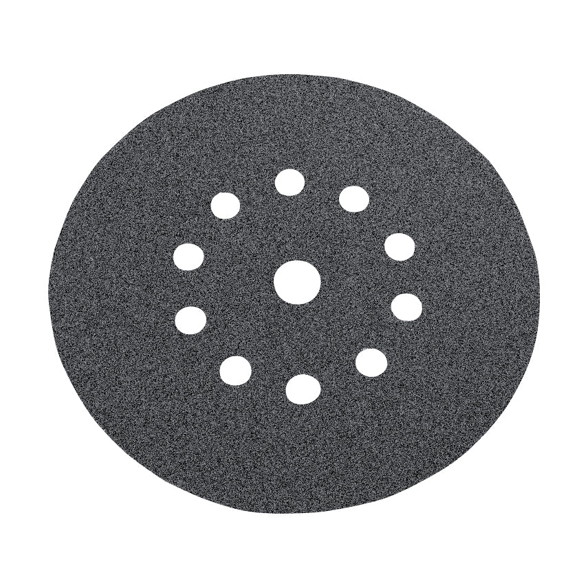 Brusný papír na suchý zip SELECTFLEX D225-10 SE-P16 VE10