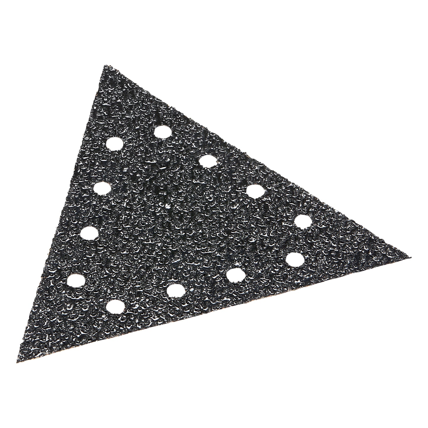 Brusný papír na suchý zip SELECTFLEX 290-12 SE-P16 VE10