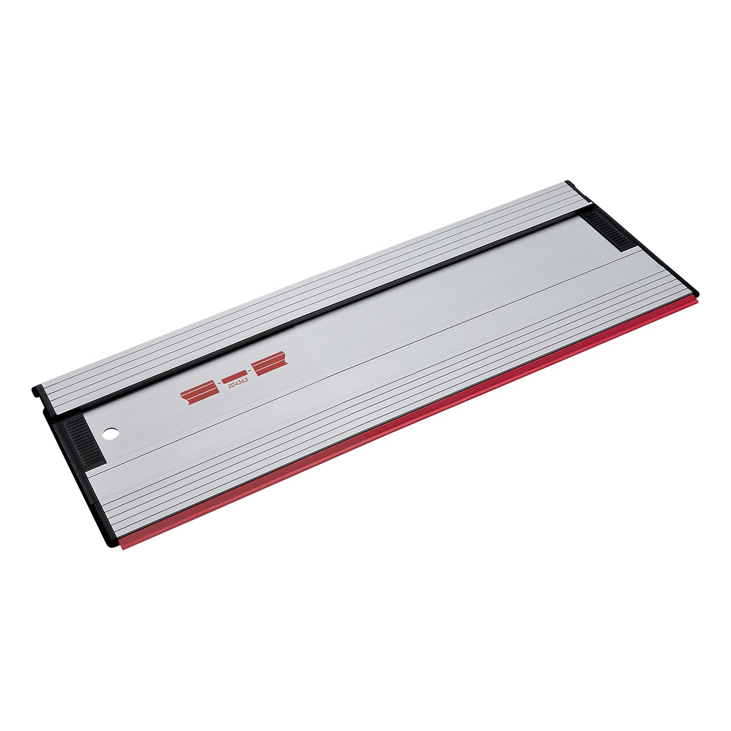 Vodící lišta GRS 80