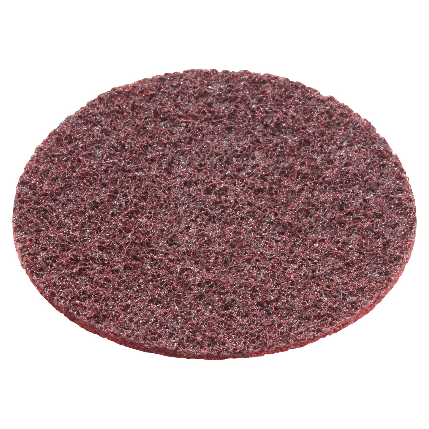 SC-plstěný kotouč na suchý zip D125 SC-M VE10