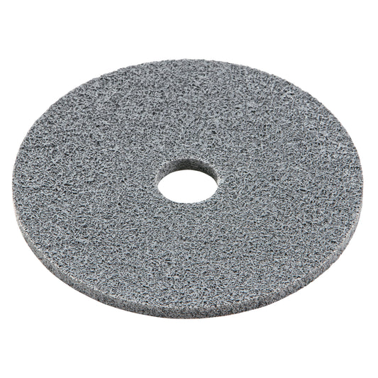 Kotouč na koutové svary KSC 3S-F 125x6x22,2 VE10