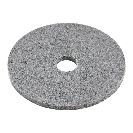 Kotouč na koutové svary KSC 6A-M 125x6x22,2 VE10