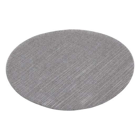 Brusný kotouč PYRAFLEX D125 PY-A65 VE10