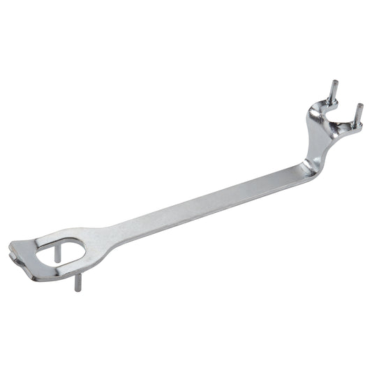 Čelní klíč STL-RE