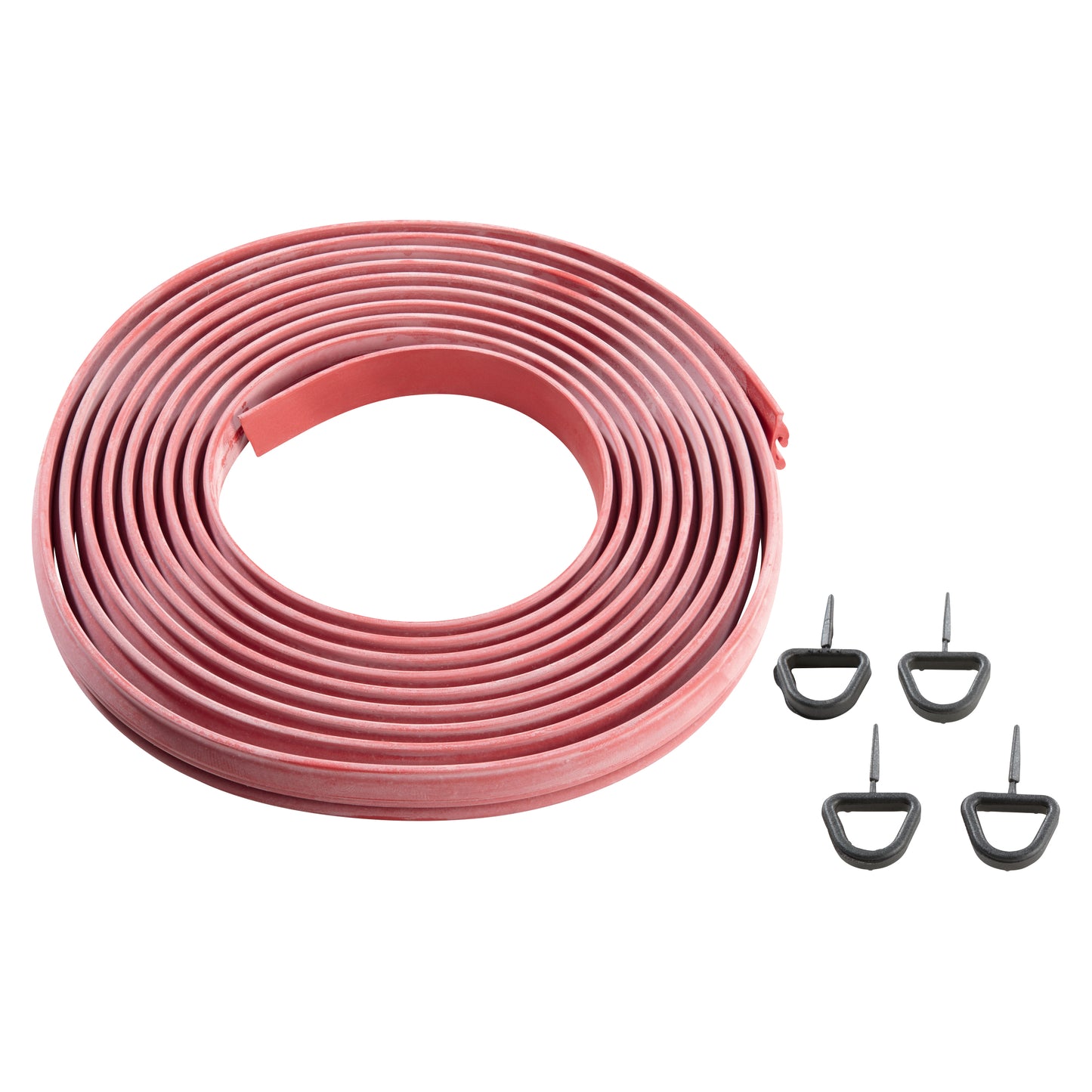 Ochrana proti šponám 3,4m pro GRS