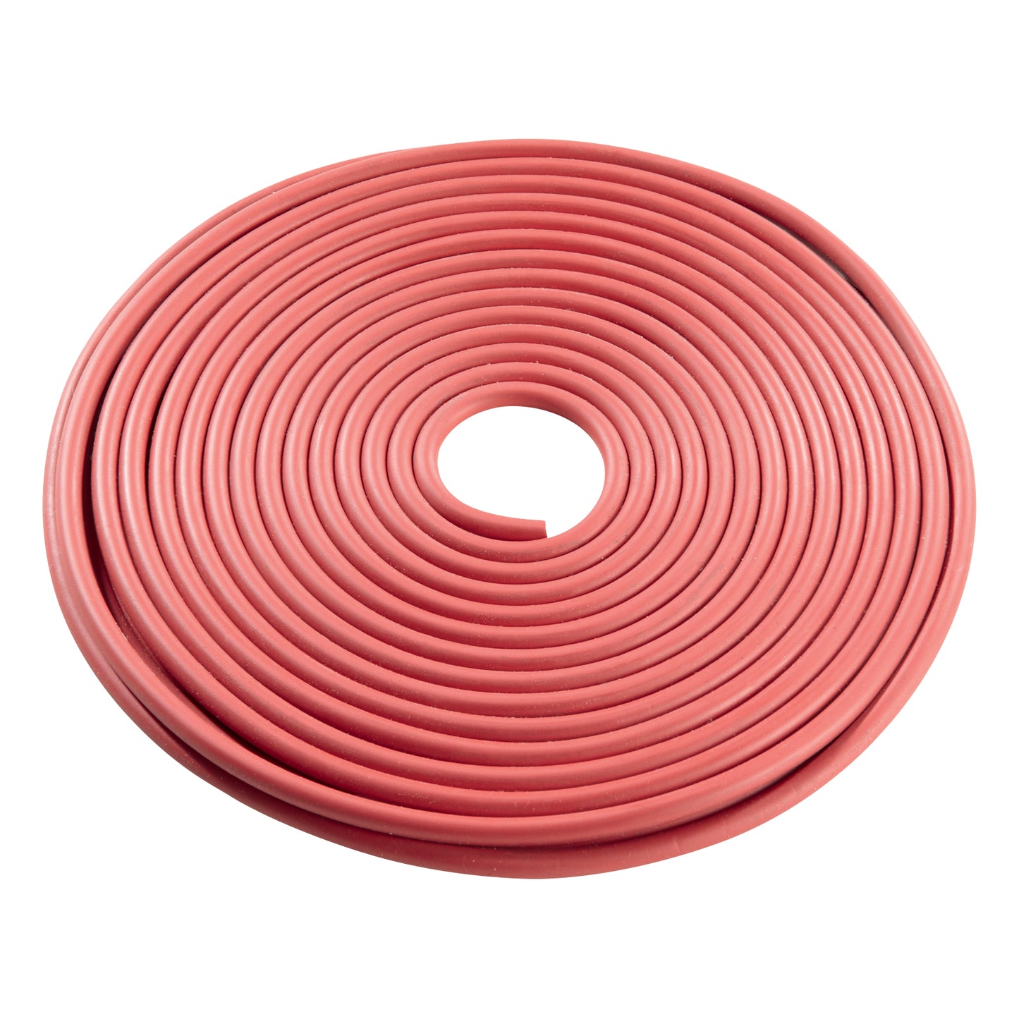 Profil pro přilnutí 6,8m pro GRS