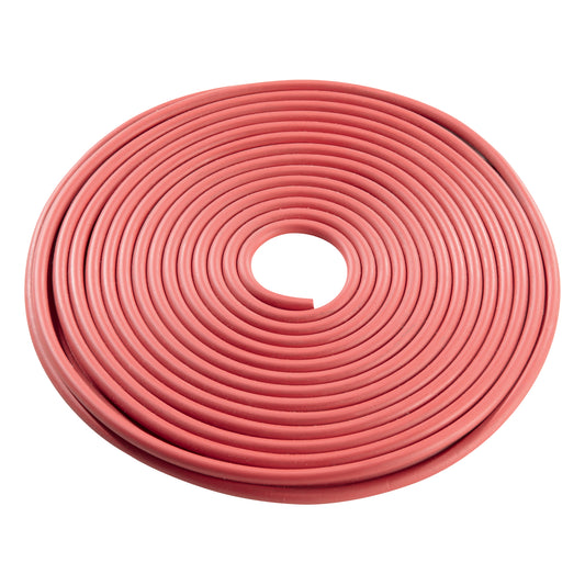 Profil pro přilnutí 6,8m pro GRS