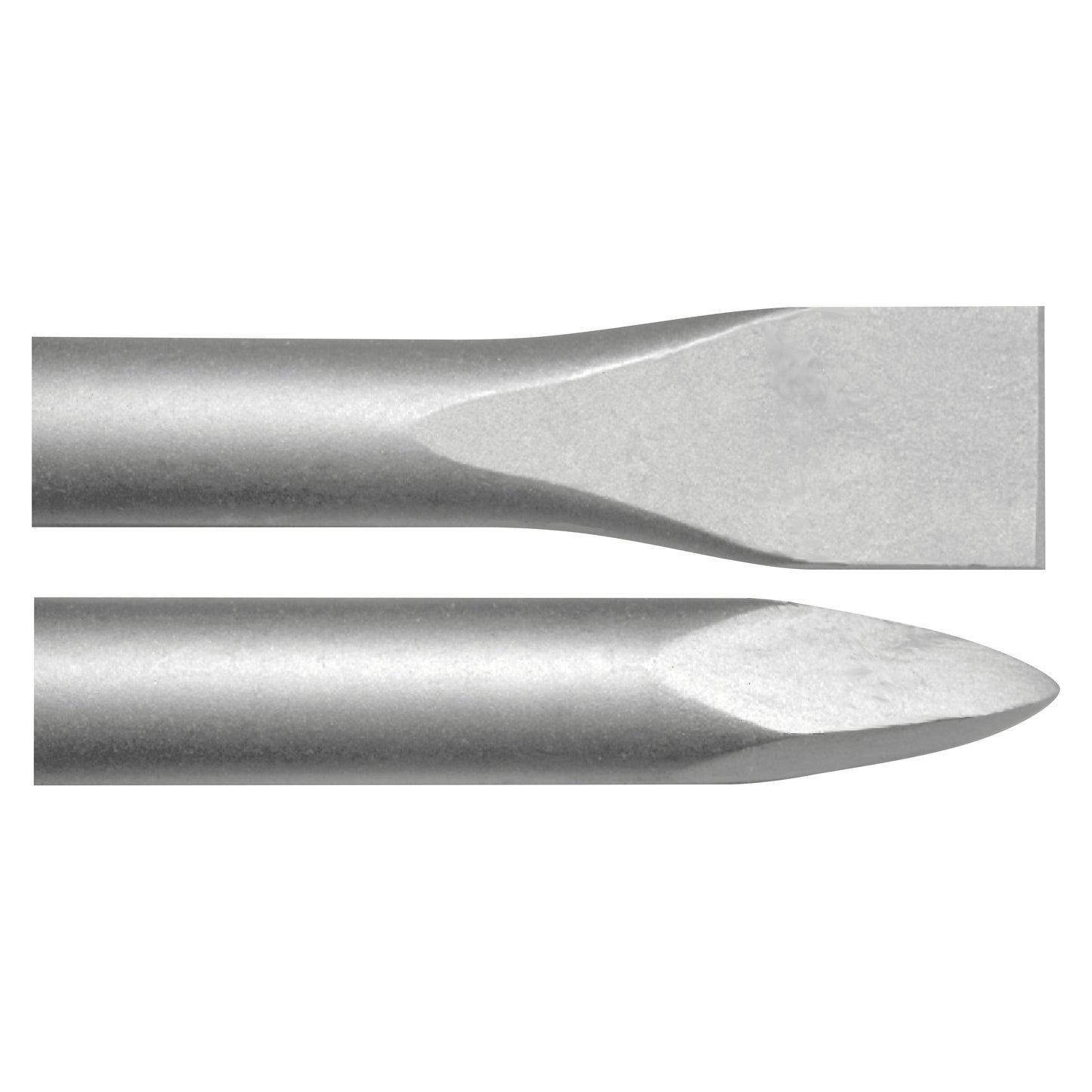 Sada sekáčů SDS-max MEI SET SDS-max