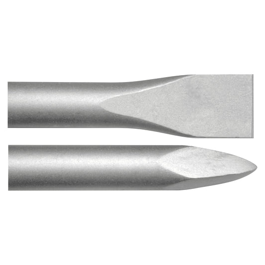 Sada sekáčů SDS-max MEI SET SDS-max