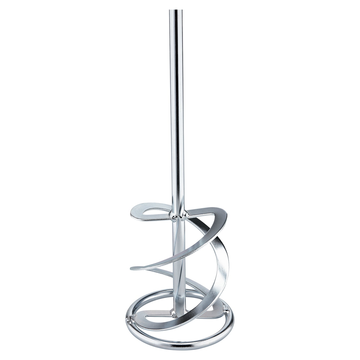 Spirálový míchací koš WR2 120x600 M14