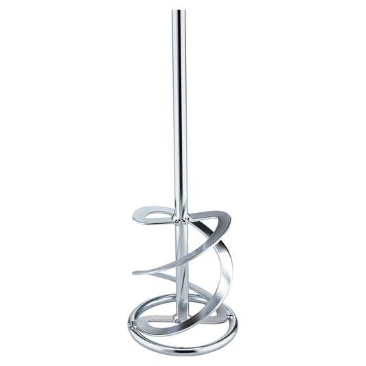 Spirálový míchací koš WR2 120x600 M14