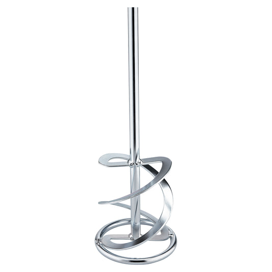 Spirálový míchací koš WR2 140x600 M14