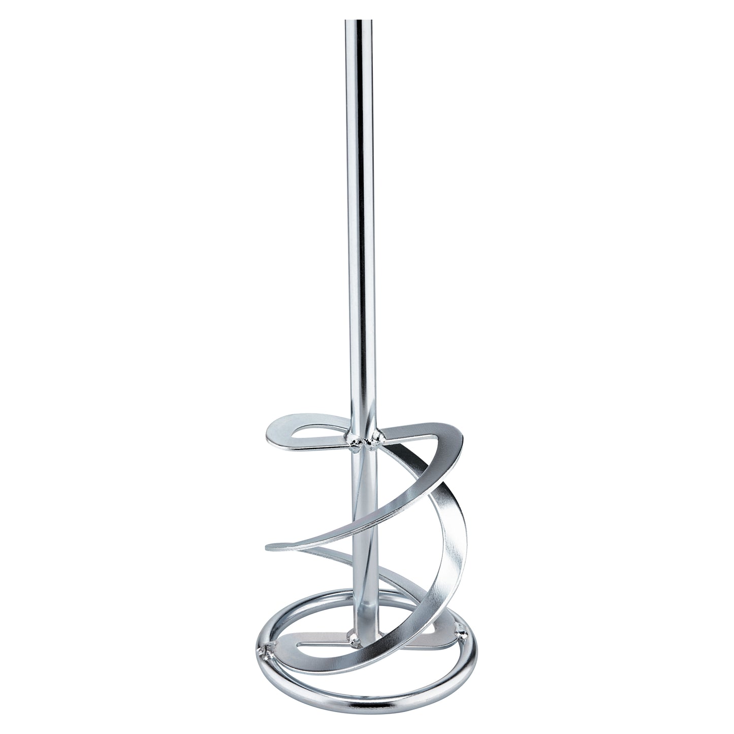 Spirálový míchací koš WR2 160x600 M14