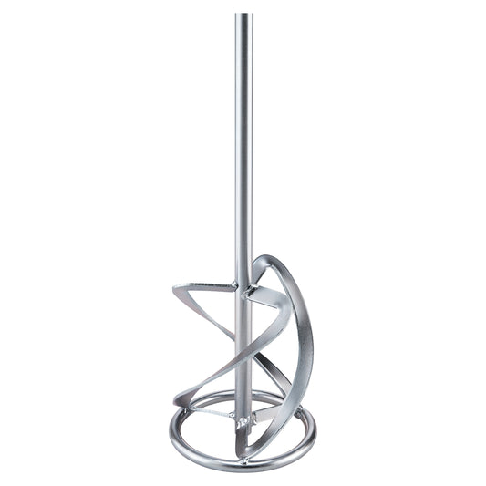 Spirálový míchací koš WR3R 160x600 M14