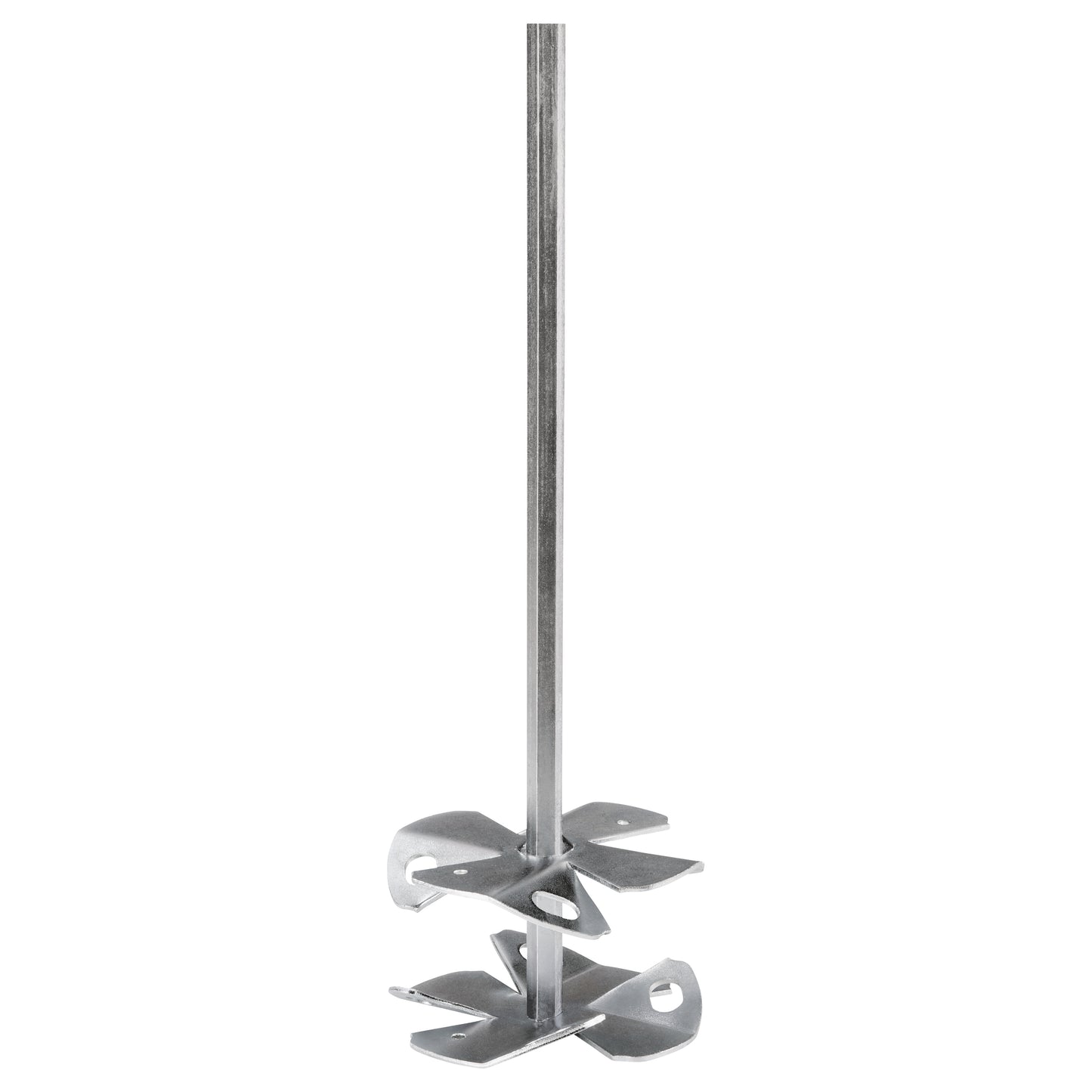 Kotoučový míchací koš SR2 80x500 SW8