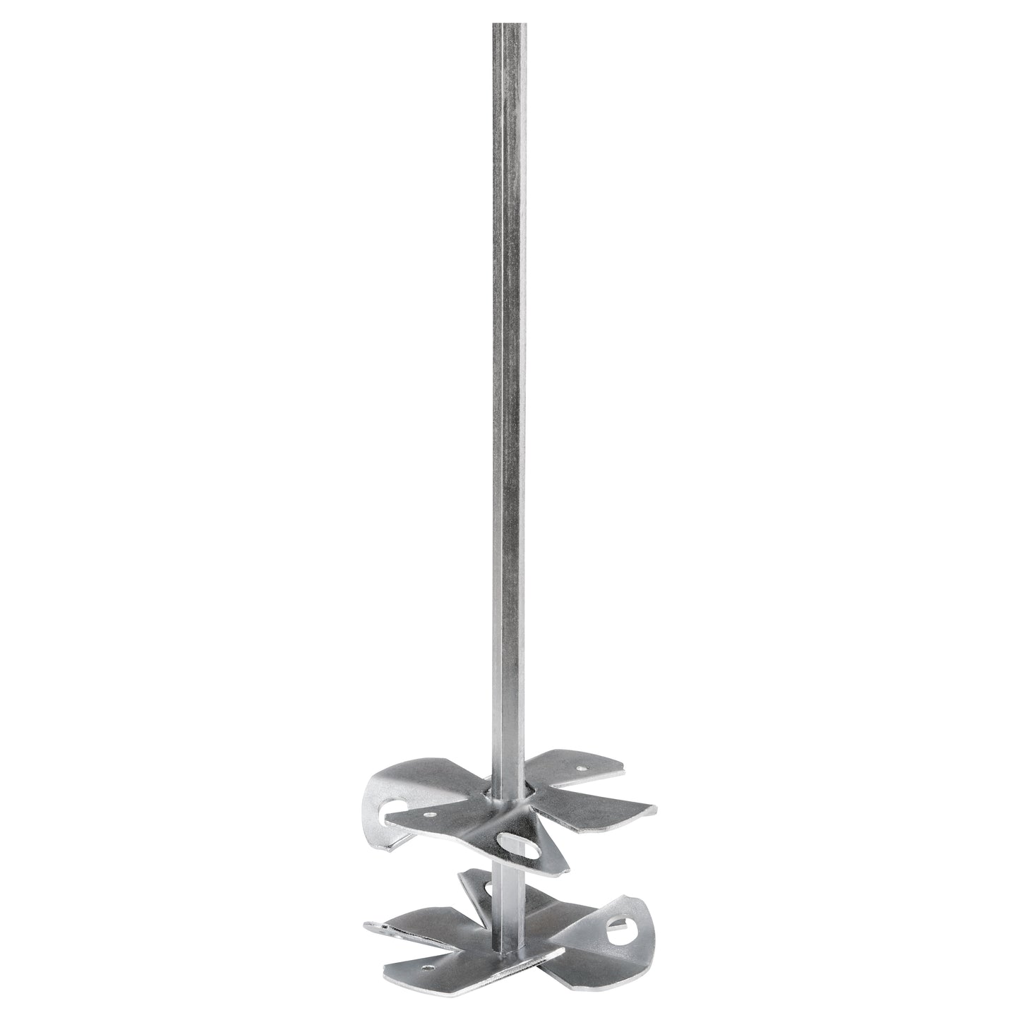 Kotoučový míchací koš SR2 100x600 SW10