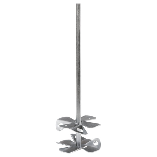 Kotoučový míchací koš SR2 100x600 SW10