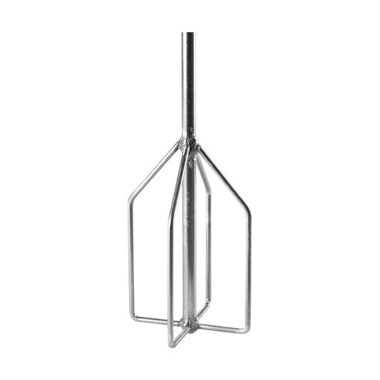 Míchací metla RB 140x600 M14