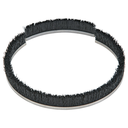Kartáčový lem pro odsávací kryt BK-H RE14-5-115
