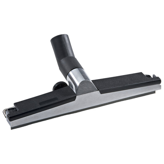 Podlahová hubice s kolečky FN-AL 36x370