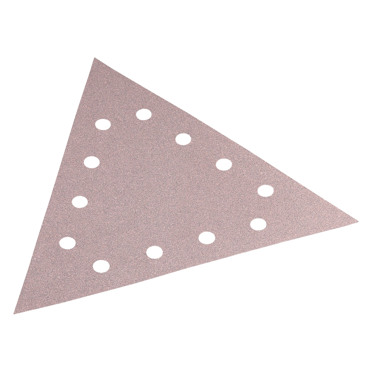 Brusný papír na suchý zip SELECTFLEX 290-12 SE-P80-180 VE25