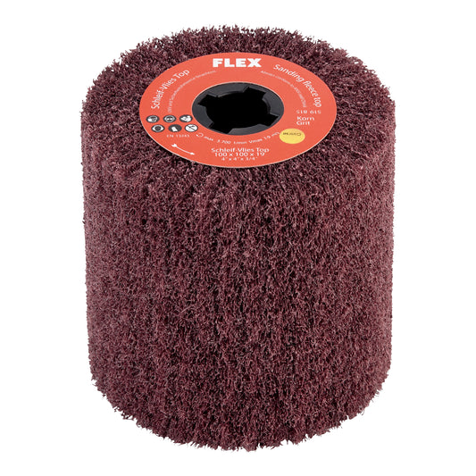 Brusné rouno SW-VT A280 100x100