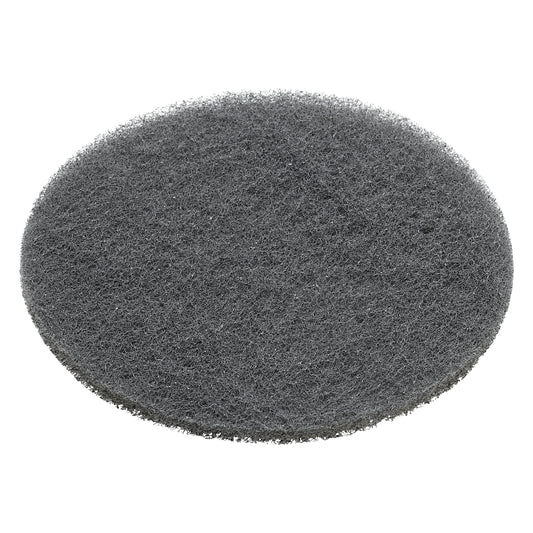 Brusná plsť na suchý zip MESHFLEX D125 ME-A280 VE5