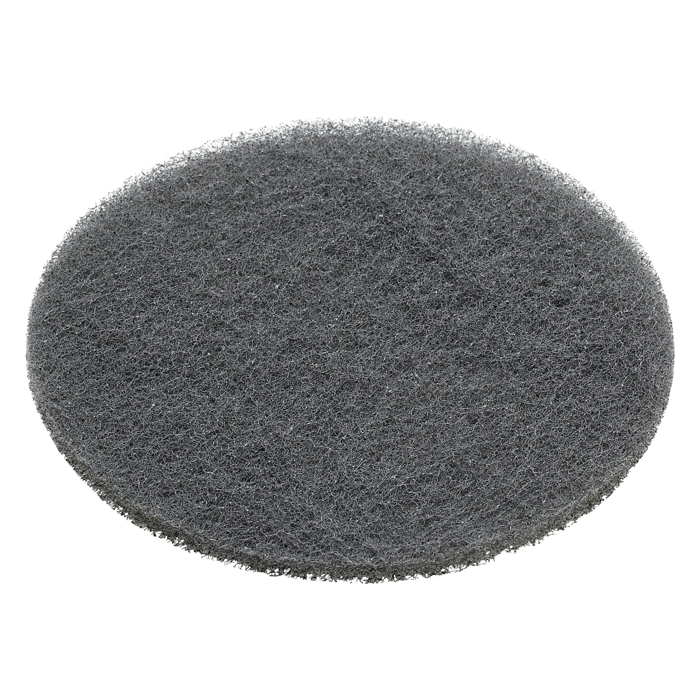 Brusná plsť na suchý zip MESHFLEX D125 ME-S1500 VE5