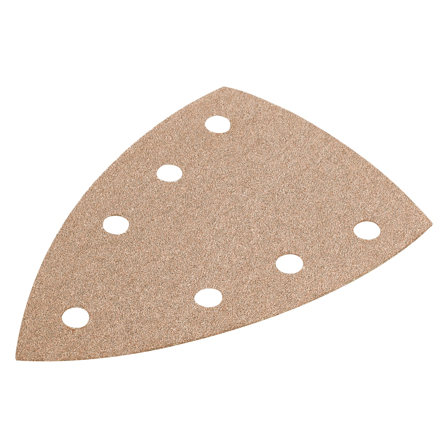 Brusný papír na suchý zip SELECTFLEX 100x150 SE-P320 VE50