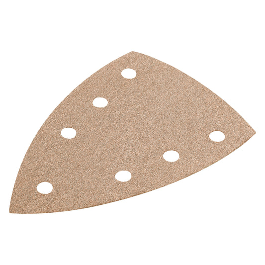 Brusný papír na suchý zip SELECTFLEX 100x150 SE-P150 VE50