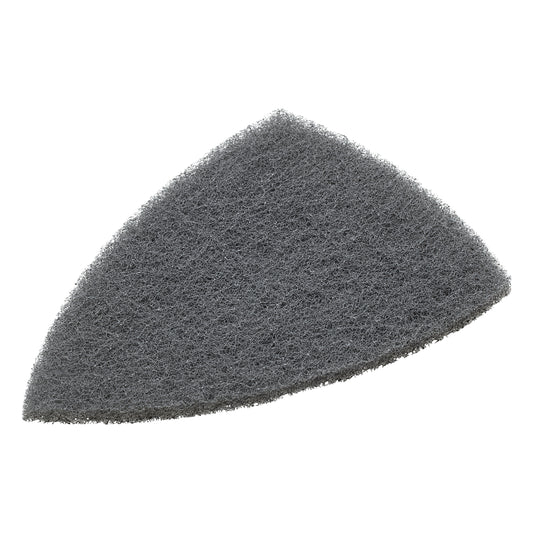 Brusná plsť na suchý zip MESHFLEX 100x150 ME-S1500 VE5