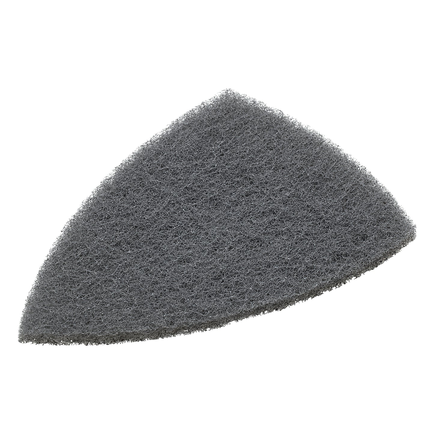 Brusná plsť na suchý zip MESHFLEX 100x150 ME-A280 VE5