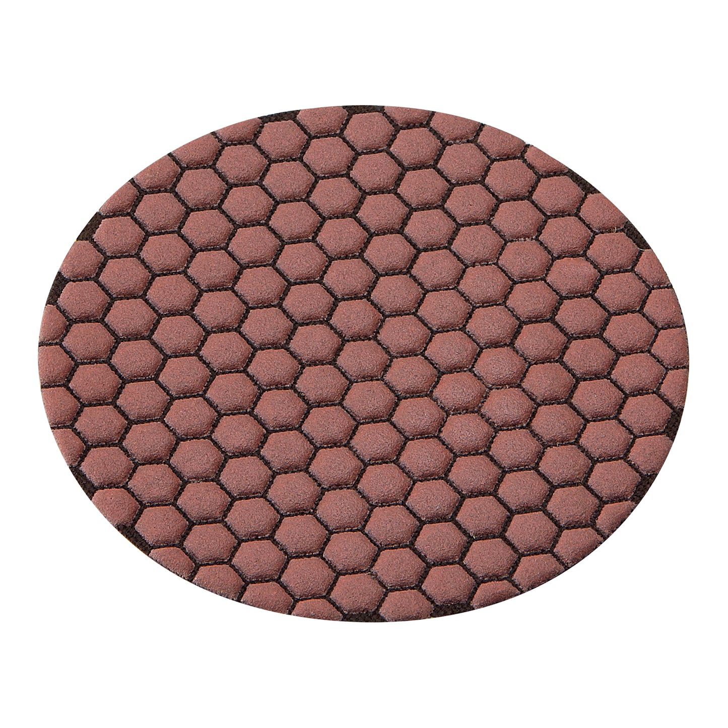 Diamantový brusný kotouč DP 100 DRY D125