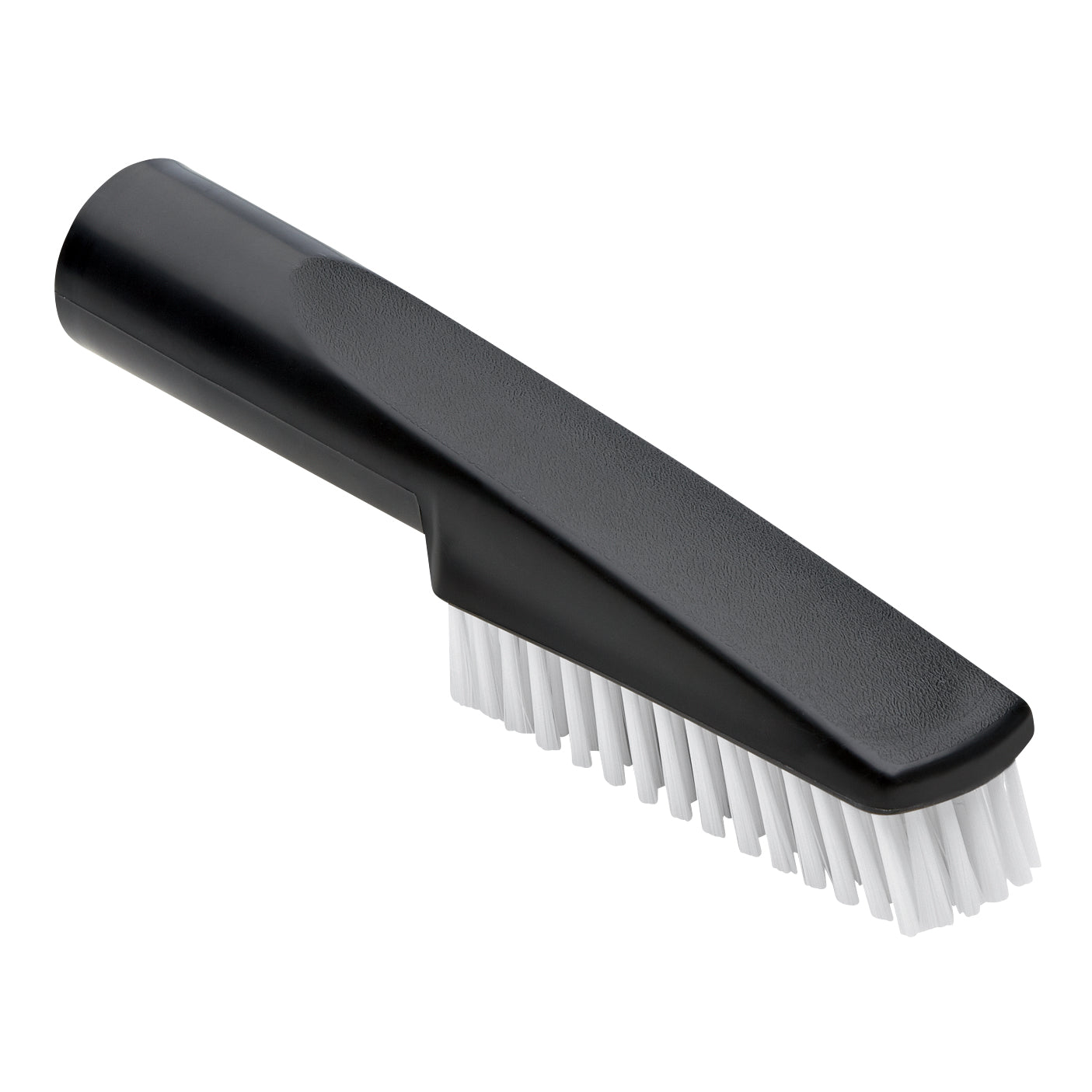 Kartáčová hubice BN 36x220