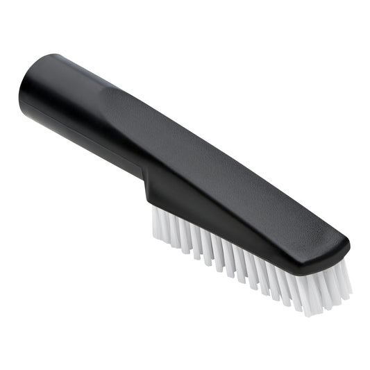 Kartáčová hubice BN 36x220