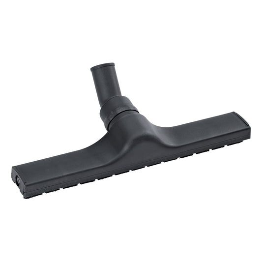 Podlahová hubice clip s kolečky CNW 36x400