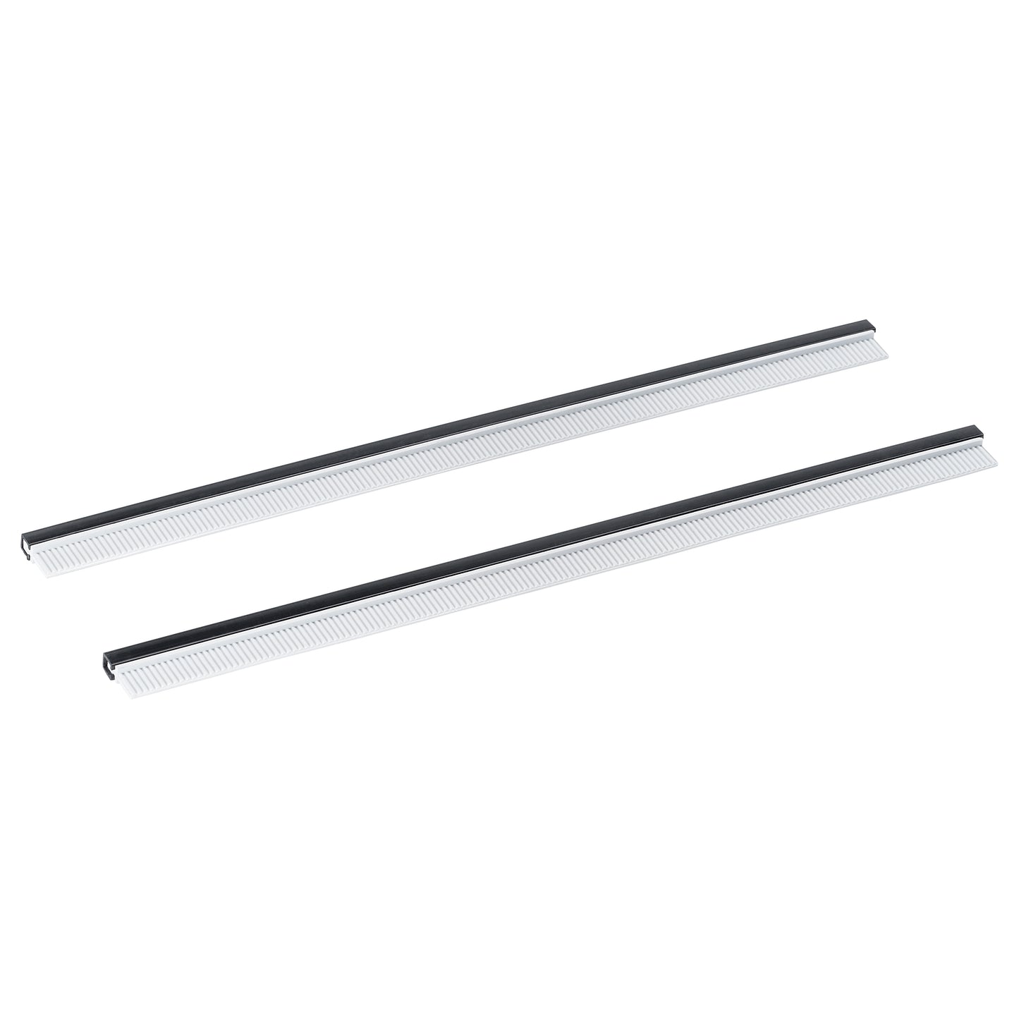 Gumová lišta GL-CNW 36x400 VE2