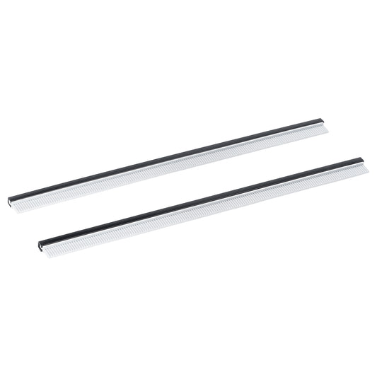 Gumová lišta GL-CNW 36x400 VE2