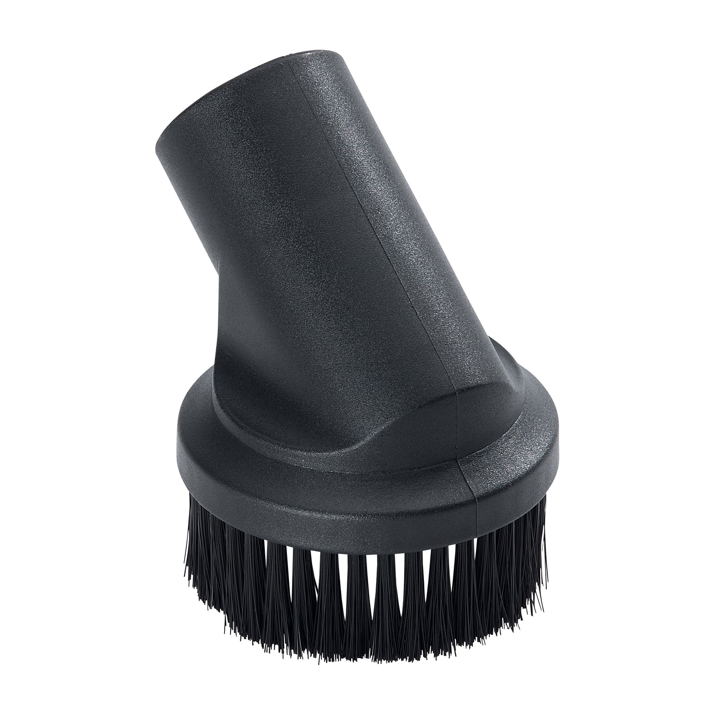 Kulatý kartáč RN 36x120