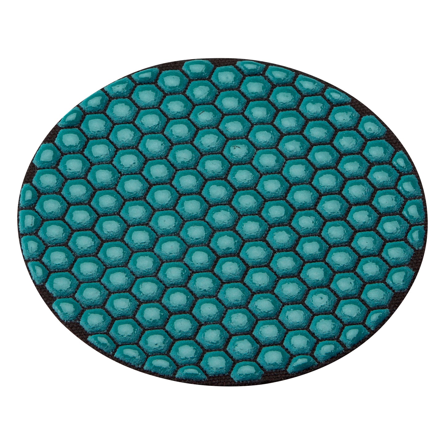 Diamantový brusný kotouč DP 50 DRY D115