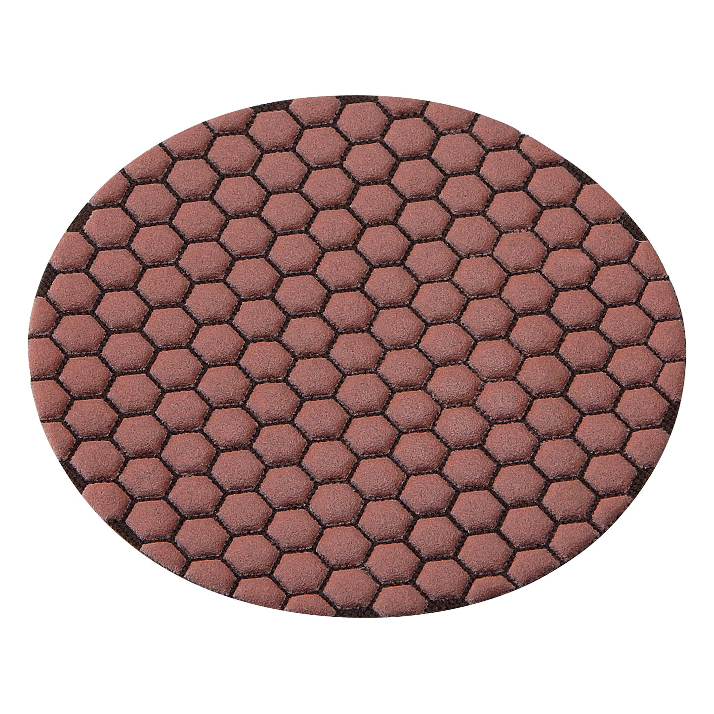 Diamantový brusný kotouč DP 100 DRY D115